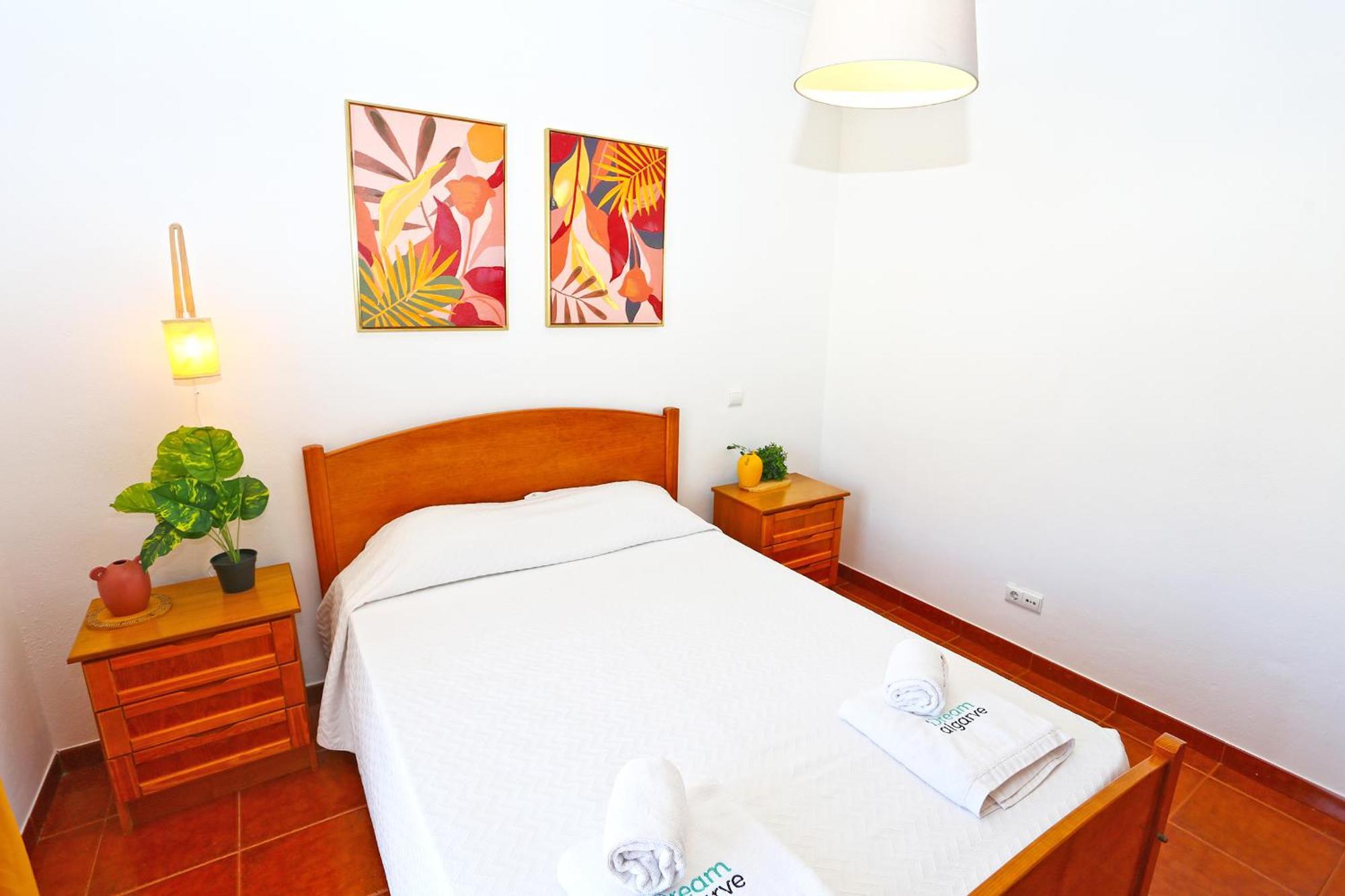 U - Casa Quinta Estacao Hotel Lagos Cameră foto