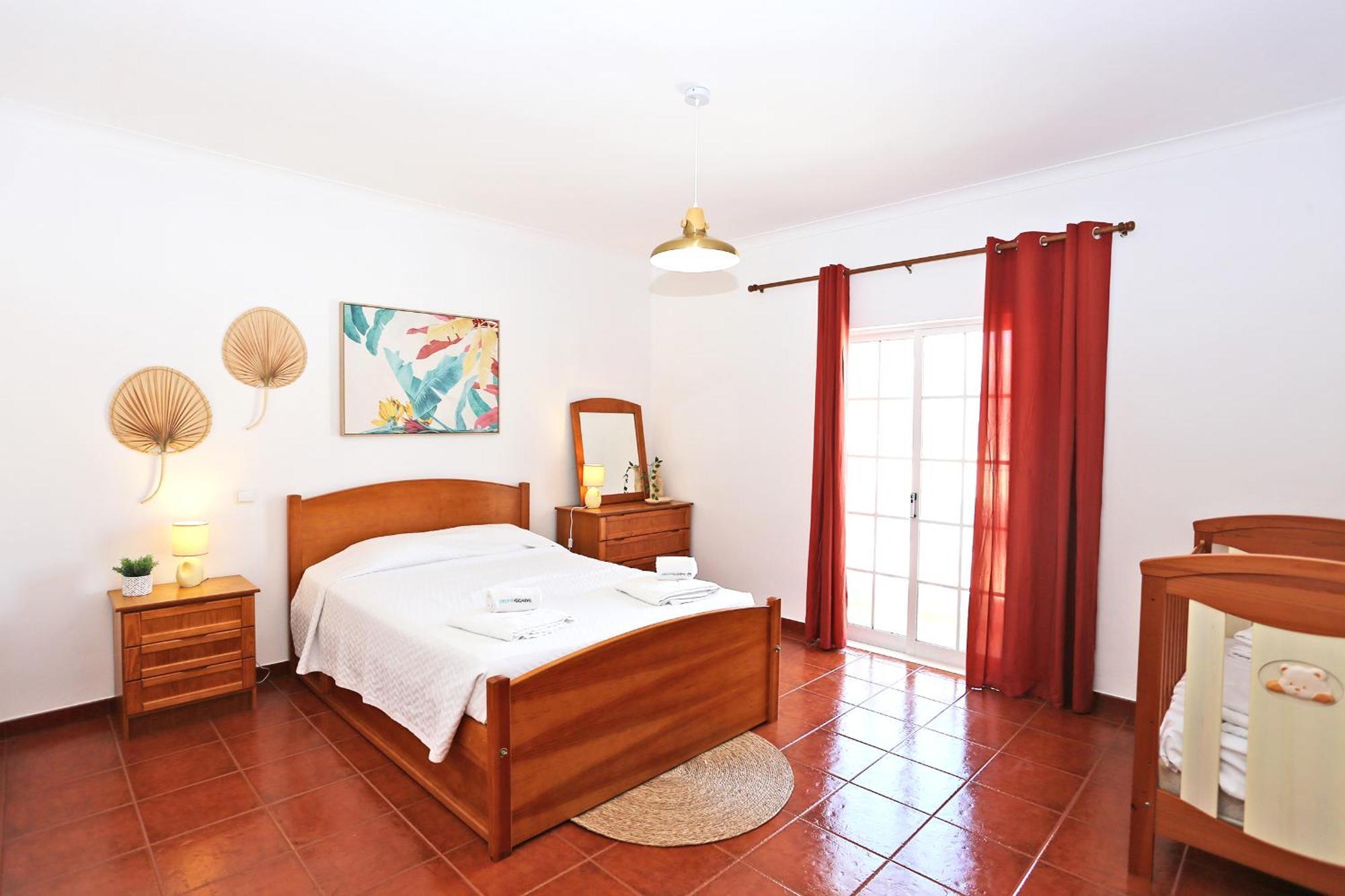 U - Casa Quinta Estacao Hotel Lagos Cameră foto