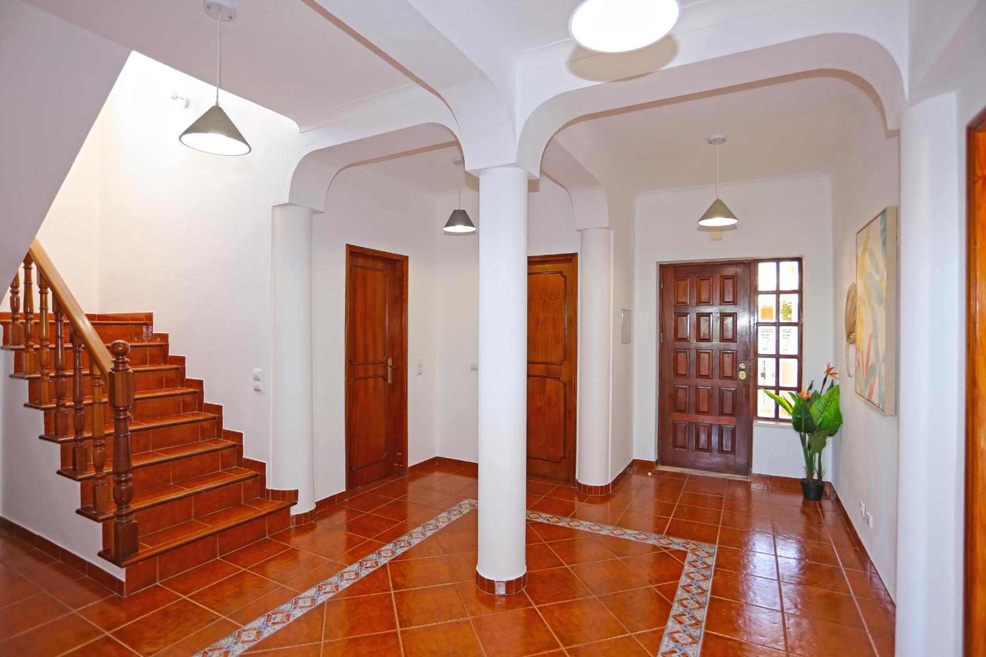 U - Casa Quinta Estacao Hotel Lagos Exterior foto
