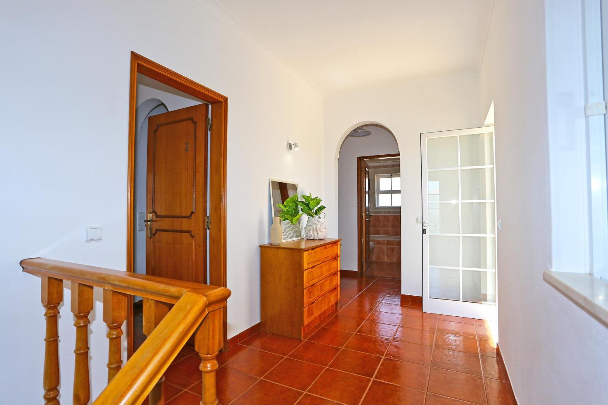 U - Casa Quinta Estacao Hotel Lagos Exterior foto